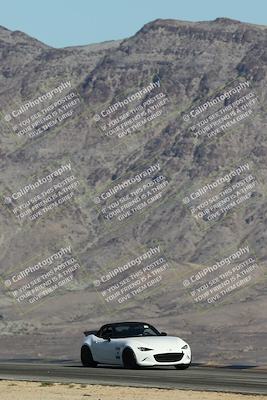 media/Oct-24-2025-Doghouse Garage (Fri) [[783d2ff07a]]/3-Intermediate/Session 2 (Turn 10)/